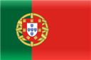 Drapeau Portugal