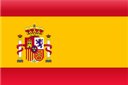 Drapeau Espagne