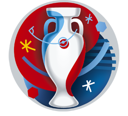 Logo Gauche EURO 2016