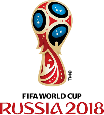 Logo Gauche RUSSIA 2018